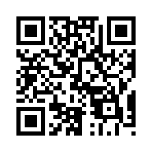 QR Code for 3McwWN2e6Np4xQUqdPyGG2DT8kY7b37Uk2