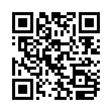 QR Code for 3Mcwhtg37nrA4GfjDefKmCfoSHWLHptqea