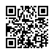 QR Code for 3McwrJnLAB9ggCLVrtCQDJxCrkYtJeTK7K