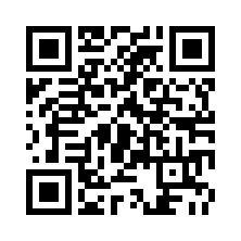 QR Code for 3McxRPh1vSWuEP5SnEi54zD2FrybBgJDyS