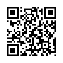 QR Code for 3McxSN7tyyTuVDMBm7oz41k6gVPzzEm3Ch