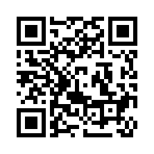 QR Code for 3McxT2oST78aQ7zgMUfeP1eNZLdKyWAnST