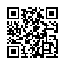 QR Code for 3McxVTxgUtFWgFsTcwEskmBMen1ecLxAkL