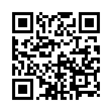 QR Code for 3Mcxt48sJmtB1vWdsV8hrdCFSv9wSyL3wZ