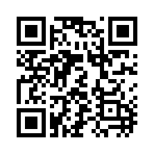 QR Code for 3McxtAN7bkNjKCYpeWkWw8RejUAw4BAM1b