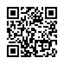 QR Code for 3Mcy2tGcAPBEQocbEbdAbzYoqM56CTsdHe