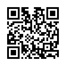 QR Code for 3Mcy7wLMMcotChDpZLSys8cmLFttZURxMN