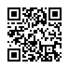 QR Code for 3McyLGF6CVkAsadChDbs39EAS9fmrn5152