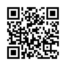 QR Code for 3McyUUbqP4a12WCWVKpW7SvBKkViGG5Qbp