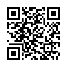 QR Code for 3McyVttutHvx6ixCjn8qXZtpsnEVpy6YuC