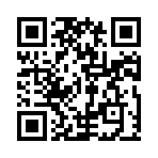 QR Code for 3McyZbtfPq59SBXmyjsDbVPF7P6kULDcbm