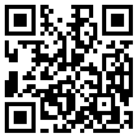 QR Code for 3McyfH2h2LF3dg9b1f3Xa1E7kSmfNNNuyb