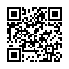 QR Code for 3McyqfyoSbx1rweswmY3Doi4eNXkAJBqa2