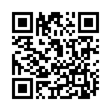 QR Code for 3McyuDhVUt3ZMBxCqNsWbiDGXEch18RacT