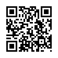 QR Code for 3Mcz2oQm8WCWS7WQ6MD4u8eNb2eAVLMJmX