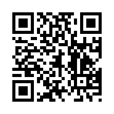 QR Code for 3MczCEEAnPLtCZfhM4fjvrEvm65cjkiSsp