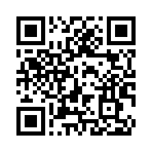 QR Code for 3MczSKWGX3oVjoQBcHTgoQJ2j1e1PnbdrH