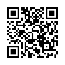 QR Code for 3MczToy8aRR6uD26DsL84puz5BYB2APSCo