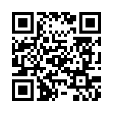 QR Code for 3Mczao7MTBQSrgHYcNsshnotZau1988yAd
