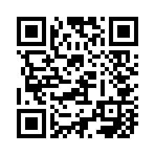 QR Code for 3MczcorfsX14M7Wj8YTD12JCfK5p5aR7th