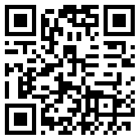 QR Code for 3MczhTM2CHnfWWdGfNBfbvjiTnxGPTLLP1