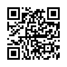 QR Code for 3Md16NeexqLTj8o7Q1fVEgwbn13Lnc9Z9o