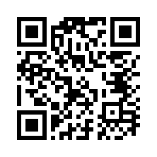 QR Code for 3Md16wc2F2Ufmvu4yAAF89kSzuHwwWzv68