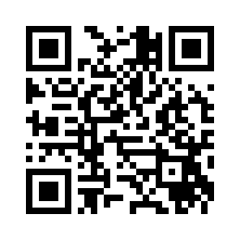 QR Code for 3Md1AMFMSTLsnzEaVKTj7LNGcMkcWdyAGE