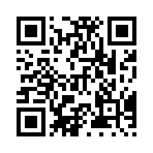 QR Code for 3Md1BzYSXcgfWmRCC7HteETsaEdmrYUyLH