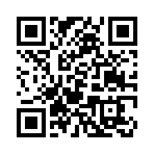 QR Code for 3Md1LPWUTnw8uvFWpFXmfHYW7muouFbRXj