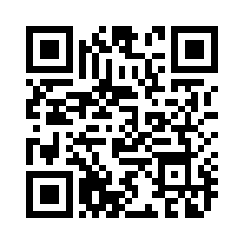 QR Code for 3Md1RbJ4p4t26sFbCFgbjapXaA99T2q3gs