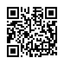 QR Code for 3Md1VYTYLV88SYFmtGCKyh13Lmo4CnhfVk