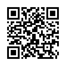 QR Code for 3Md1fwcN8bDSTkEgZefewZxs5Jf4fA7mis