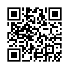 QR Code for 3Md1kPZnNTj7SAFNmXfEvfU4ETWPLF87wD