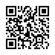 QR Code for 3Md1q2Ti4p6JphG7aTTYL4RmdKGWm8ZZvv
