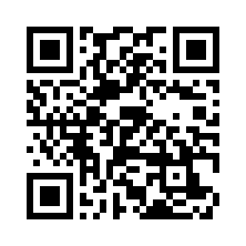 QR Code for 3Md1uRS5JyPbbjECzcSB5SeRYrmWbGvWLt