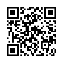 QR Code for 3Md1wkkCBbRMSGcabMwsNPLD3tDAaHAUnp