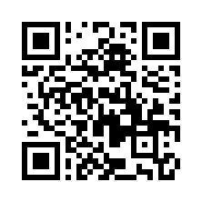 QR Code for 3Md1ywpdS9bMXPx8FCohnRcWcgohWLee2e