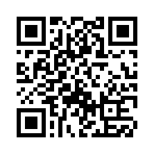 QR Code for 3Md238AzHTKaCkMSVY8Uqdux3bfMSx1MqK