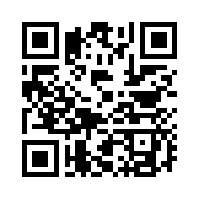 QR Code for 3Md256yBDXebxkabvYvGt5PCUD33Dm5bkK