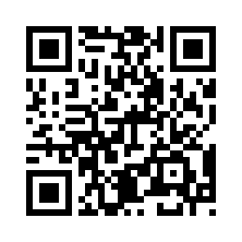 QR Code for 3Md2KT2XiuKZnVjpobTTbq7CQ8d8tPgzLi