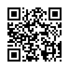 QR Code for 3Md2UgRamm1P9YAusjPmppuBZz7e6wYAR9