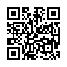 QR Code for 3Md2Utp8G4pTiRVj49eDnjDPRKim4aHJSH
