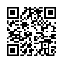 QR Code for 3Md2bPsjFzfuummMGxLCmf4DXGHtBsVrca