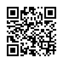 QR Code for 3Md2cWsLCZrkwCDSAKcAmhEqnM1aVTLUff