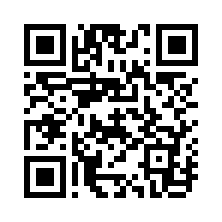 QR Code for 3Md2ckTc3XjHsR3BRCsQZAp482V5FVKoD1
