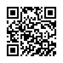QR Code for 3Md2d78523et6ieQ1XsjWiPNFrATjMNava