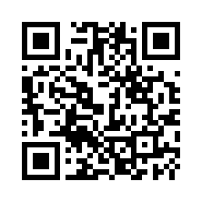 QR Code for 3Md2epU23UzuHU9iKB9jL1DZcdRuqQEPw1