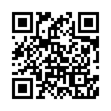 QR Code for 3Md2hhoQDf3QKCaKWeLWN1EtRc48NTgh2i