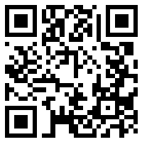 QR Code for 3Md2kW6UZeLHVLARxbpPeDZcVQWtC6AwNr